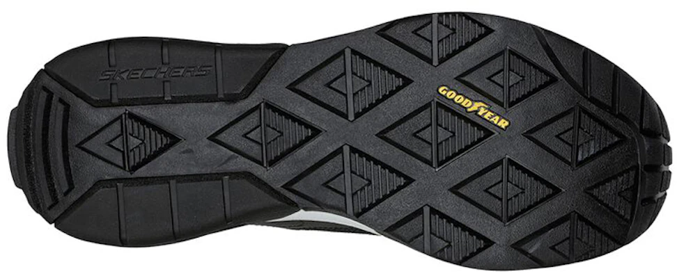 スケッチャーズ Skech-Air Extreme 2.0 黒白 232402-WBK Purchase スケッチャーズ Skech-Air Extreme 2.0 黒白 232402-WBK