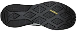Purchase スケッチャーズ Skech-Air Extreme 2.0 黒白 232402-WBK