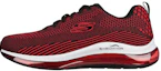 Buy Skechers Skech-Air Extreme 2.0 'Red' 232340-BKRD