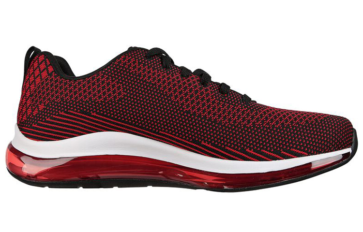 Order Skechers Skech-Air Extreme 2.0 'Red' 232340-BKRD
