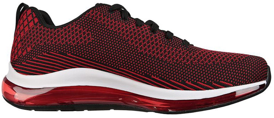 Skechers Skech-Air Extreme 2.0 'Red' 232340-BKRD Order Skechers Skech-Air Extreme 2.0 'Red' 232340-BKRD