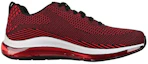 Order Skechers Skech-Air Extreme 2.0 'Red' 232340-BKRD