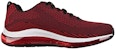 Skechers Skech-Air Extreme 2.0 'Merah' 232340-BKRD