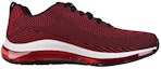 Order Skechers Skech-Air Extreme 2.0 'Merah' 232340-BKRD