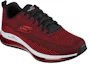 Lookbook Skechers Skech-Air Extreme 2.0 'Red' 232340-BKRD
