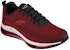 Skechers Skech-Air Extreme 2.0 'Merah' 232340-BKRD