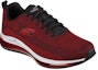 Lookbook Skechers Skech-Air Extreme 2.0 'Merah' 232340-BKRD