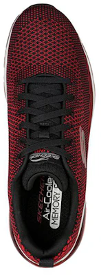 Skechers Skech-Air Extreme 2.0 'Red' 232340-BKRD Shop Skechers Skech-Air Extreme 2.0 'Red' 232340-BKRD