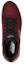 Shop Skechers Skech-Air Extreme 2.0 'Red' 232340-BKRD