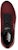 Skechers Skech-Air Extreme 2.0 'Merah' 232340-BKRD