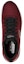Shop Skechers Skech-Air Extreme 2.0 'Merah' 232340-BKRD