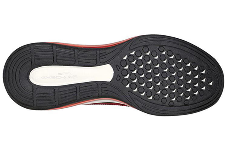 Purchase Skechers Skech-Air Extreme 2.0 'Red' 232340-BKRD
