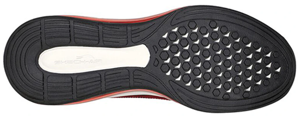 Skechers Skech-Air Extreme 2.0 'Red' 232340-BKRD Purchase Skechers Skech-Air Extreme 2.0 'Red' 232340-BKRD