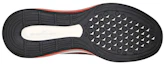 Purchase Skechers Skech-Air Extreme 2.0 'Red' 232340-BKRD