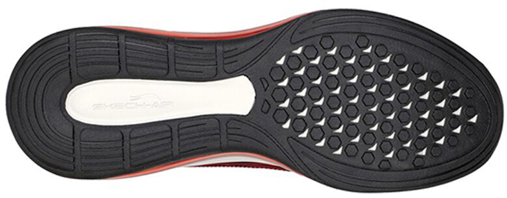 Skechers Skech-Air Extreme 2.0 'Red' 232340-BKRD Purchase Skechers Skech-Air Extreme 2.0 'Red' 232340-BKRD
