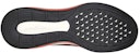 Skechers Skech-Air Extreme 2.0 'Merah' 232340-BKRD
