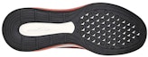 Purchase Skechers Skech-Air Extreme 2.0 'Merah' 232340-BKRD