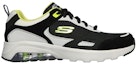 Order Skechers Skech-Air Extreme 'Hitam Limau' 232035-BKLM