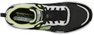 Skechers Skech-Air Extreme 'Hitam Limau' 232035-BKLM