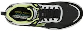 Shop Skechers Skech-Air Extreme 'Hitam Limau' 232035-BKLM