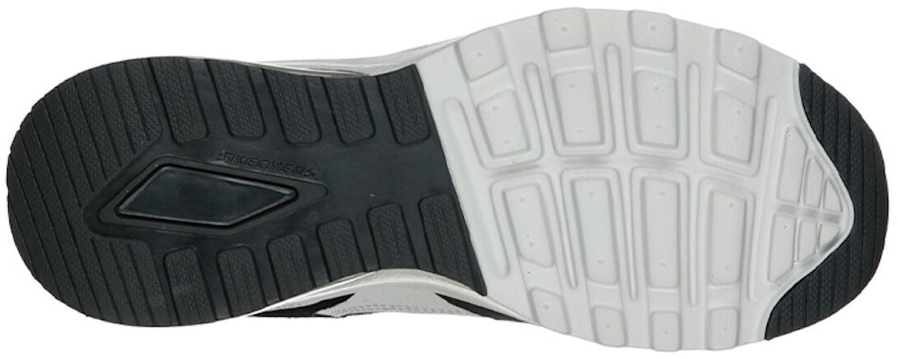 Skechers Skech-Air Extreme 'Black Lime' 232035-BKLM Purchase Skechers Skech-Air Extreme 'Black Lime' 232035-BKLM