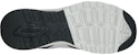 Skechers Skech-Air Extreme 'Hitam Limau' 232035-BKLM