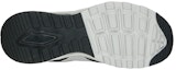 Purchase Skechers Skech-Air Extreme 'Hitam Limau' 232035-BKLM