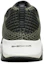Shop Skechers Skech-Air Extreme Nero 51494-OLBK