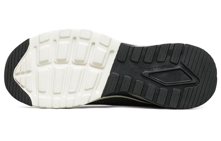 Purchase Skechers Skech-Air Extreme Nero 51494-OLBK
