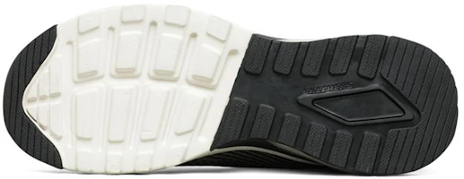 Purchase Skechers Skech-Air Extreme 跑步鞋 橄欖黑