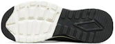 Purchase Skechers Skech-Air Extreme Nero 51494-OLBK