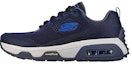 Buy Skechers Skech-Air Extreme V.2 'Trident Biru' 232257-NVGY