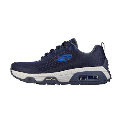 Skechers Skech-Air Extreme V.2 'Trident Blue'