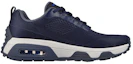 Order Skechers Skech-air Extreme V.2 - Trident 低筒跑步鞋 藍色