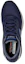 Shop Skechers Skech-air Extreme V.2 - Trident 低筒跑步鞋 藍色