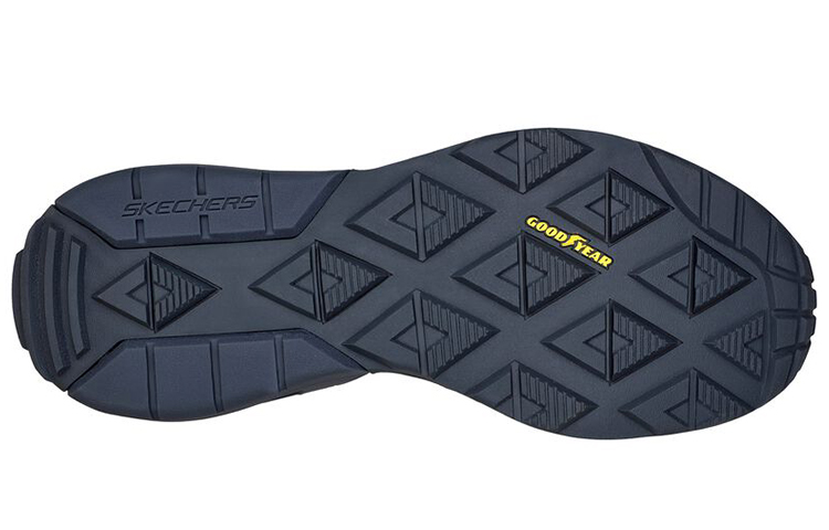 Purchase Skechers Skech-air Extreme V.2 - Trident 低筒跑步鞋 藍色