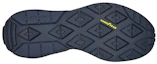 Purchase Skechers Skech-air Extreme V.2 - Trident 低筒跑步鞋 藍色