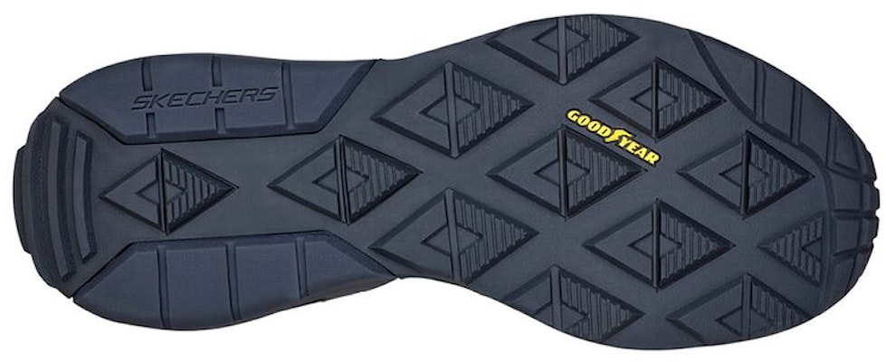 Skechers Skech-Air Extreme V.2 'Trident Biru' 232257-NVGY Purchase Skechers Skech-Air Extreme V.2 'Trident Biru' 232257-NVGY