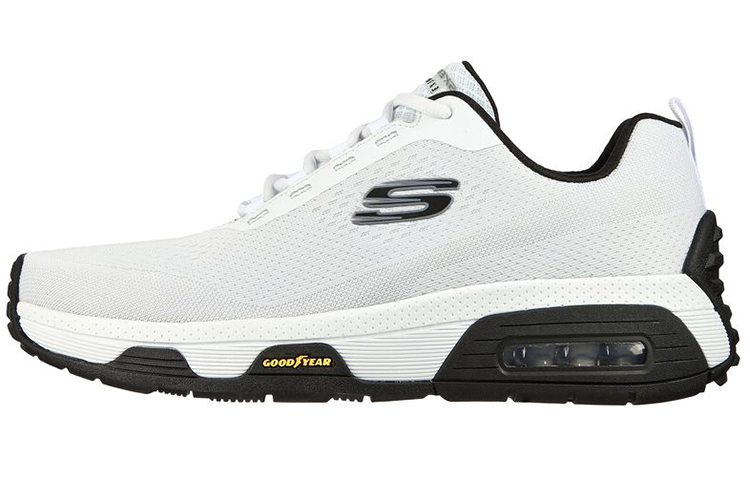 Buy Skechers SKECH-AIR Extreme V.2 ''Trident Blanc'' 232257-WGY