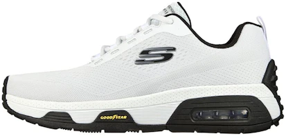 Skechers SKECH-AIR Extreme V.2 'Trident White' 232257-WGY Skechers SKECH-AIR Extreme V.2 'Trident White' 232257-WGY
