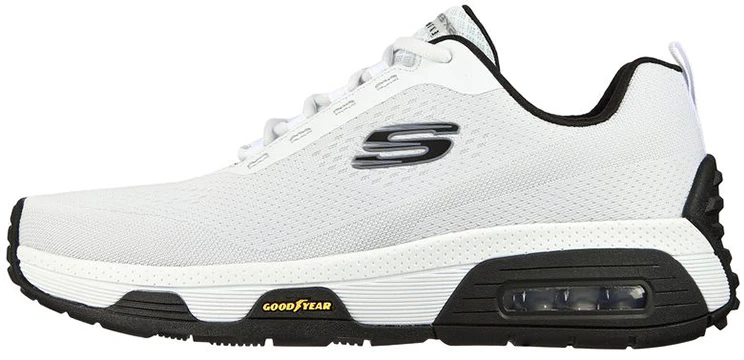 skechers-skech-air-extreme-v-2-trident-white-232257-wgy