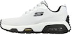 Skechers SKECH-AIR Extreme V.2 'Trident Putih' 232257-WGY