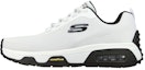 Buy Skechers SKECH-AIR Extreme V.2 'Trident Putih' 232257-WGY