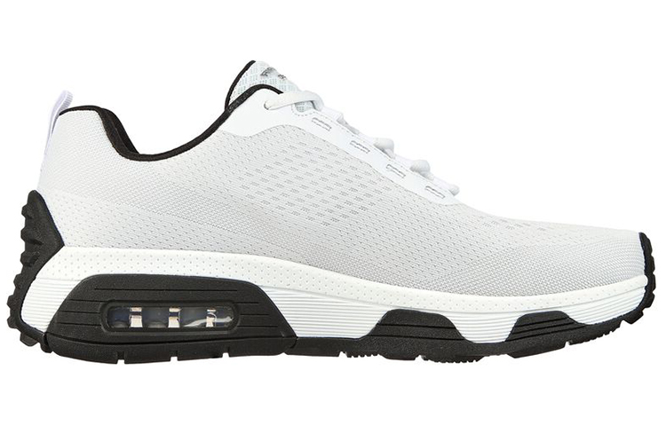 Order Skechers SKECH-AIR Extreme V.2 ''Trident Blanc'' 232257-WGY