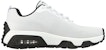 Skechers SKECH-AIR Extreme V.2 'Trident Putih' 232257-WGY