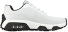 Order Skechers SKECH-AIR Extreme V.2 'Trident Putih' 232257-WGY