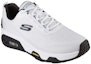 Lookbook Skechers SKECH-AIR Extreme V.2 'Trident Putih' 232257-WGY