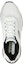 Shop Skechers SKECH-AIR Extreme V.2 'Trident Putih' 232257-WGY