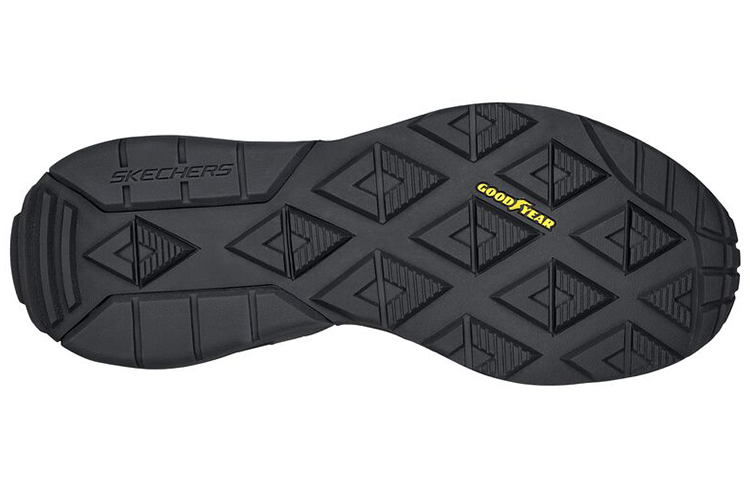 Purchase Skechers SKECH-AIR Extreme V.2 ''Trident Blanc'' 232257-WGY