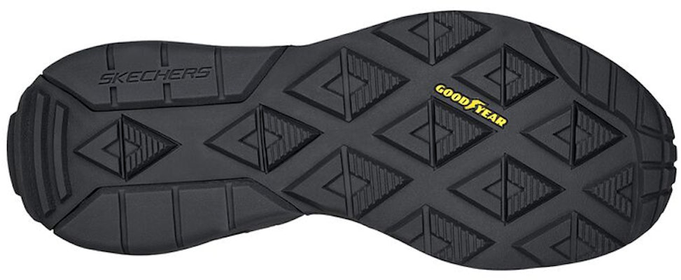 Skechers SKECH-AIR Extreme V.2 Trident 低筒 跑步鞋 男款 白 Purchase Skechers SKECH-AIR Extreme V.2 Trident 低筒 跑步鞋 男款 白
